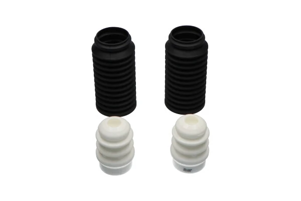 Dust Cover Kit, shock absorber